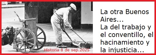 BARRENDERO